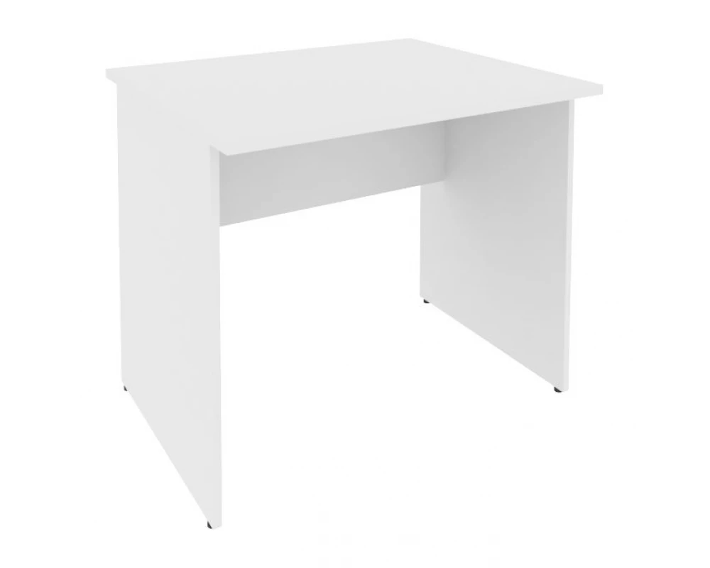 Офисный стол 900x720x755 Riva