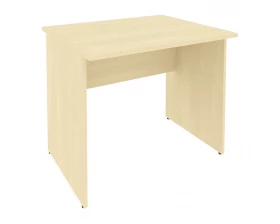 Офисный стол 900x720x755 Riva images