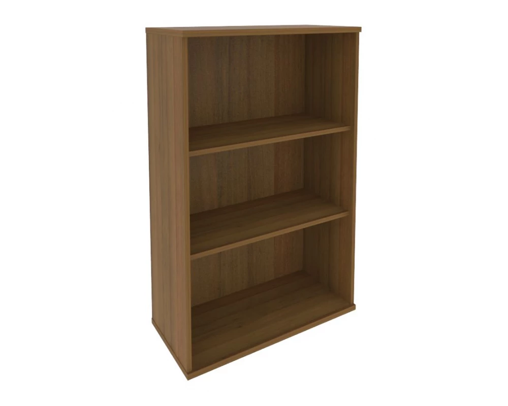 Стеллаж средний широкий Riva