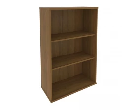 Стеллаж средний широкий Riva images