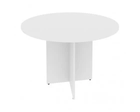 Стол переговорный 1100x755 Riva images