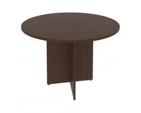 Стол переговорный 1100x755 Riva images