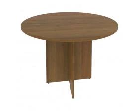 Стол переговорный 1100x755 Riva images