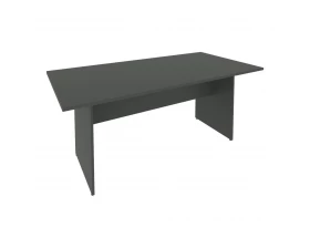 Стол переговорный 1800x900x755 Riva images
