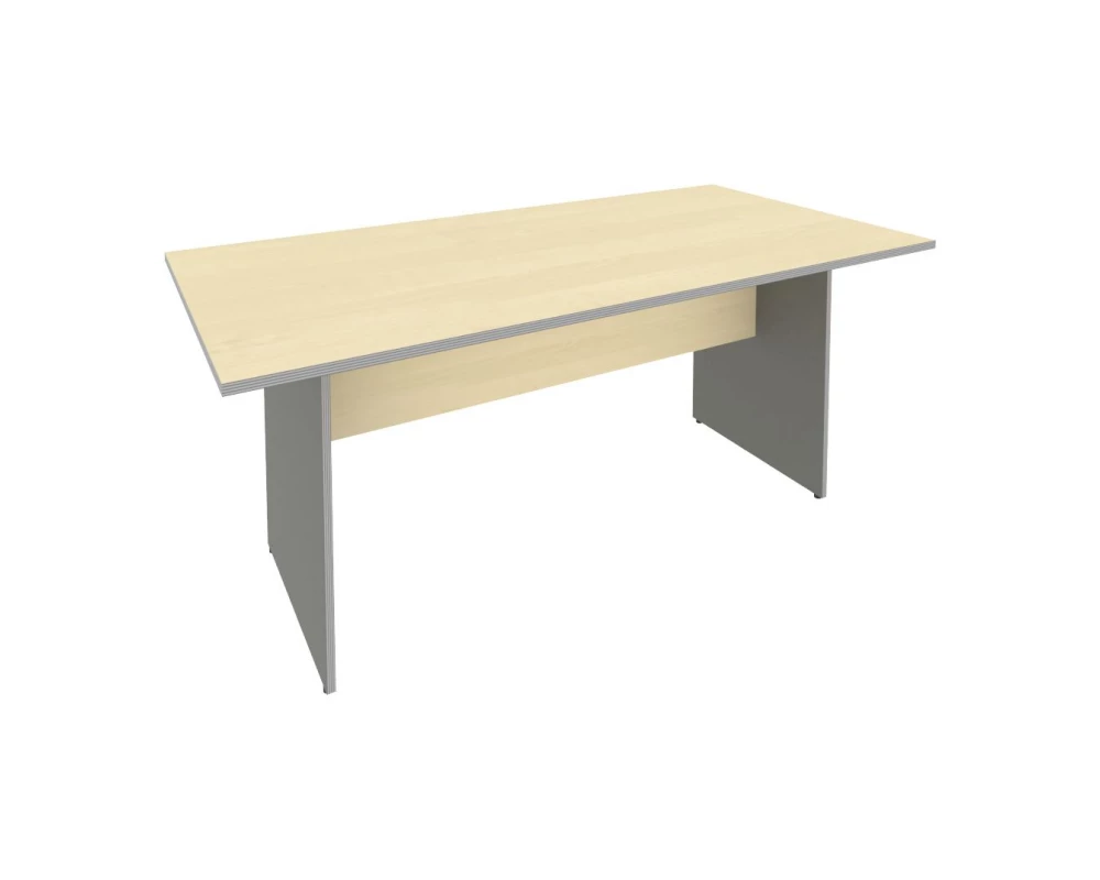 Стол переговорный 1800x900x755 Riva