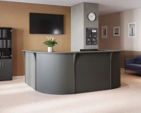 Мебель для приемной Riva images