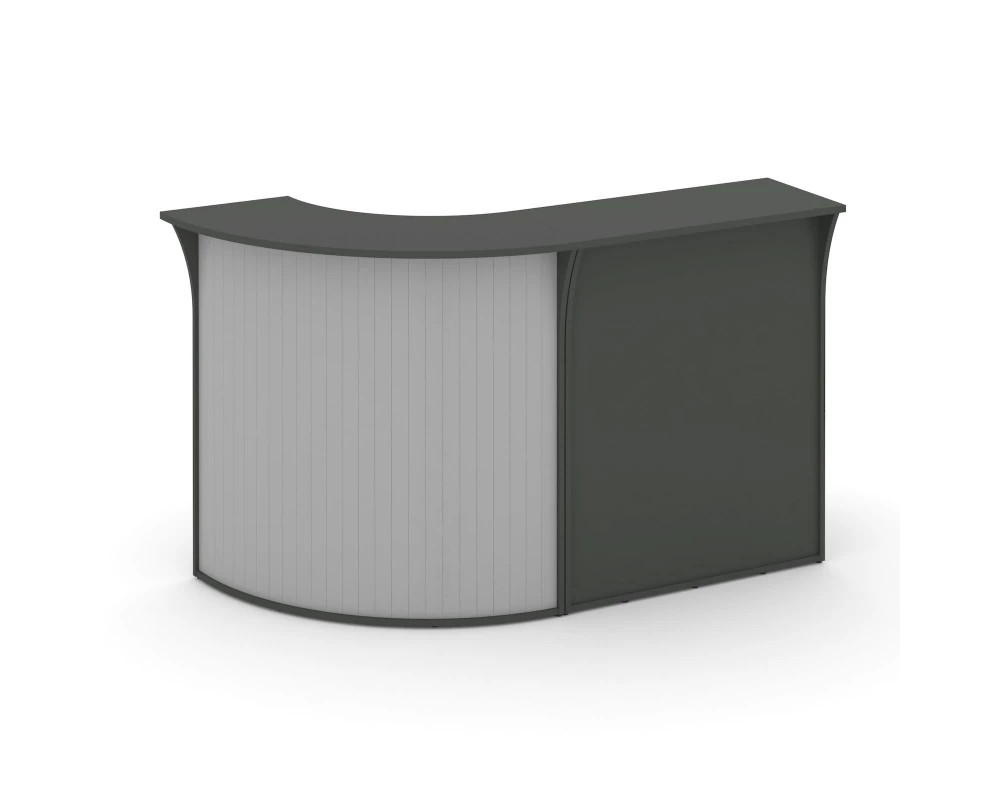 Ресепшен набор вариант №2 1894x950x1150 Riva