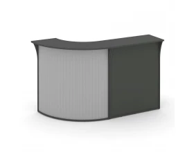 Ресепшен набор вариант №2 1894x950x1150 Riva images