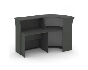 Ресепшен набор вариант №2 1894x950x1150 Riva images