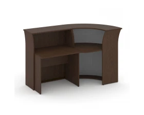 Ресепшен набор вариант №2 1894x950x1150 Riva images