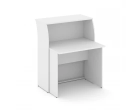 Ресепшен набор вариант №1 944x506x1150 Riva images