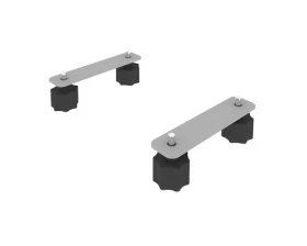 Соединительный элемент Mobile System images