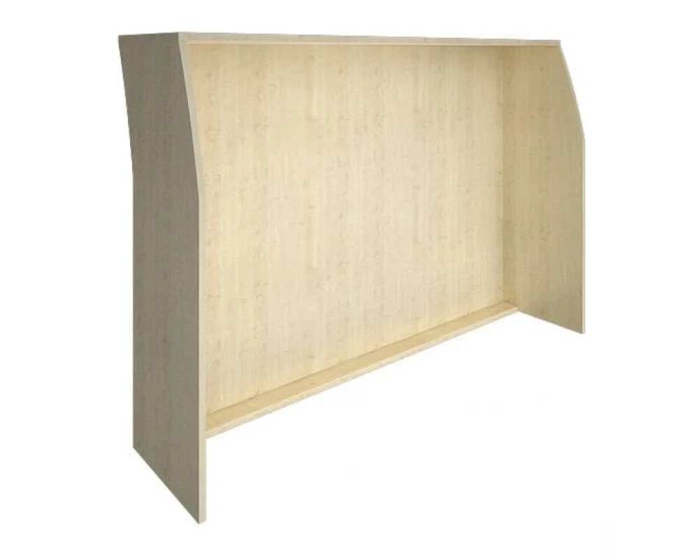 Стойка прямая 1600 Riva