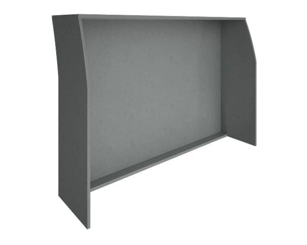 Стойка прямая 1600 Riva