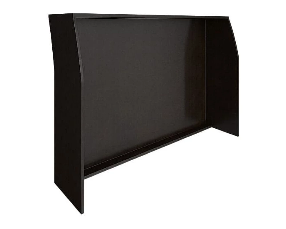 Стойка прямая 1600 Riva