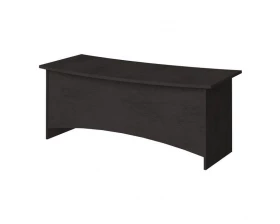 Стол для руководителя 2000x960x765 First images