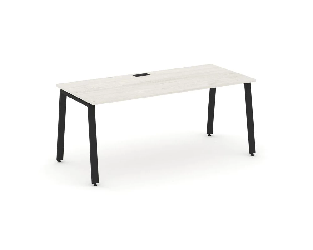 Стол письменный на А-образном каркасе 1780x800x750 Style Project Direct