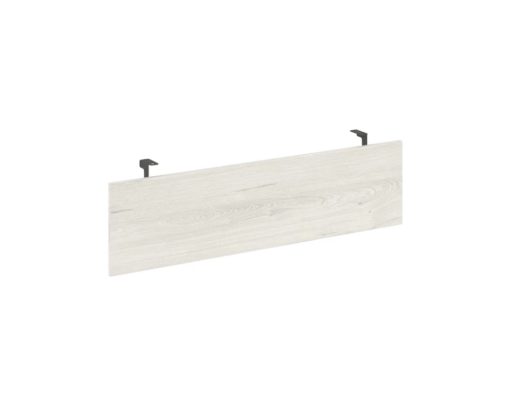 Царга стола 1430x16x320 Style Project