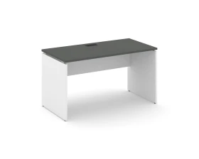 Стол письменный 980x600x750 Стайл Проджект / Style Project images