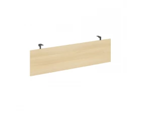 Царга стола 1430x16x320 Style Project images