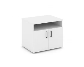 Тумба для оргтехники/сервисная 796x600x680 Style Project images