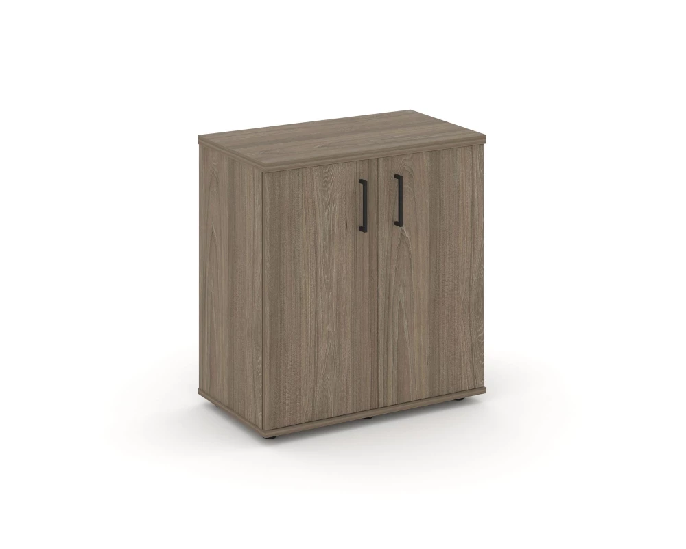 Тумба опорная/приставная распашная 700x400x750 Style Project