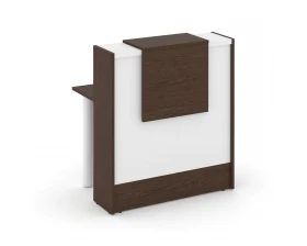 Набор вариант №1 1044x736x1156 Style System images