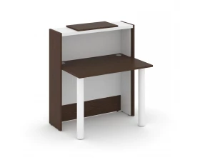 Набор вариант №1 1044x736x1156 Style System images