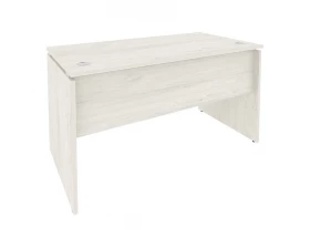 Офисный стол 1380x720x755 Style System images