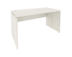 Офисный стол 1380x720x755 Style System images