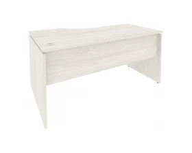 Стол криволинейный правый 1580x900x755 Style System images