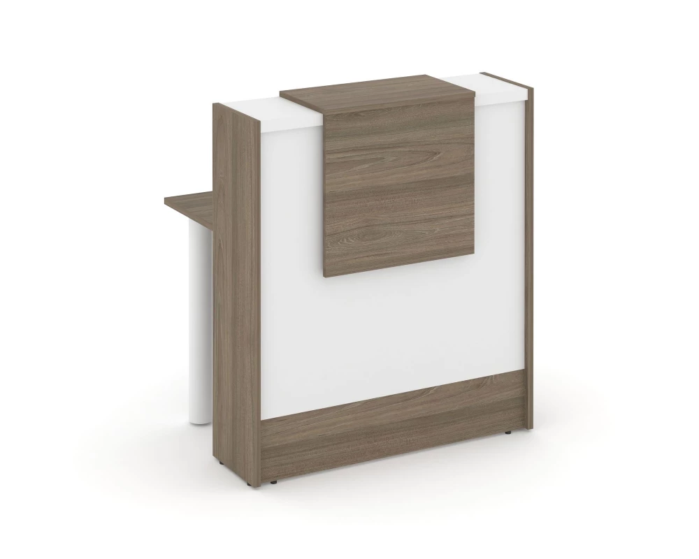 Набор вариант №1 1044x736x1156 Style System