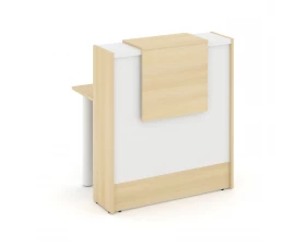 Набор вариант №1 1044x736x1156 Style System images