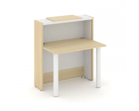 Набор вариант №1 1044x736x1156 Style System images