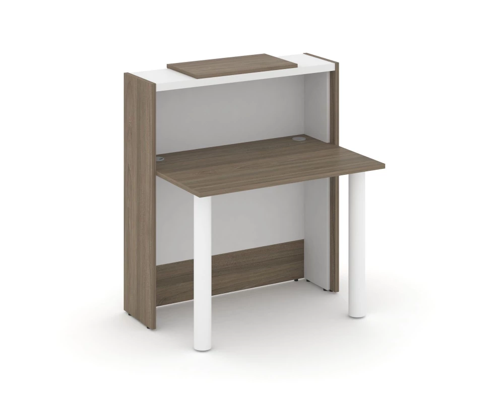 Набор вариант №1 1044x736x1156 Style System