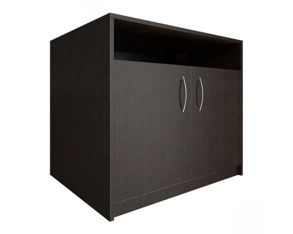 Тумба под оргтехнику сервисная Nova S