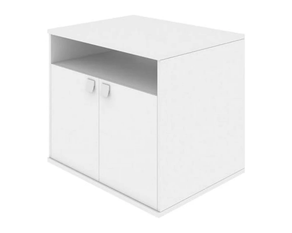 Тумба под оргтехнику сервисная Style System