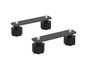 Соединительный элемент Mobile System images