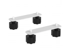 Соединительный элемент Mobile System images