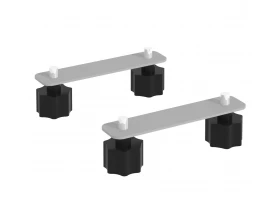 Соединительный элемент Mobile System images