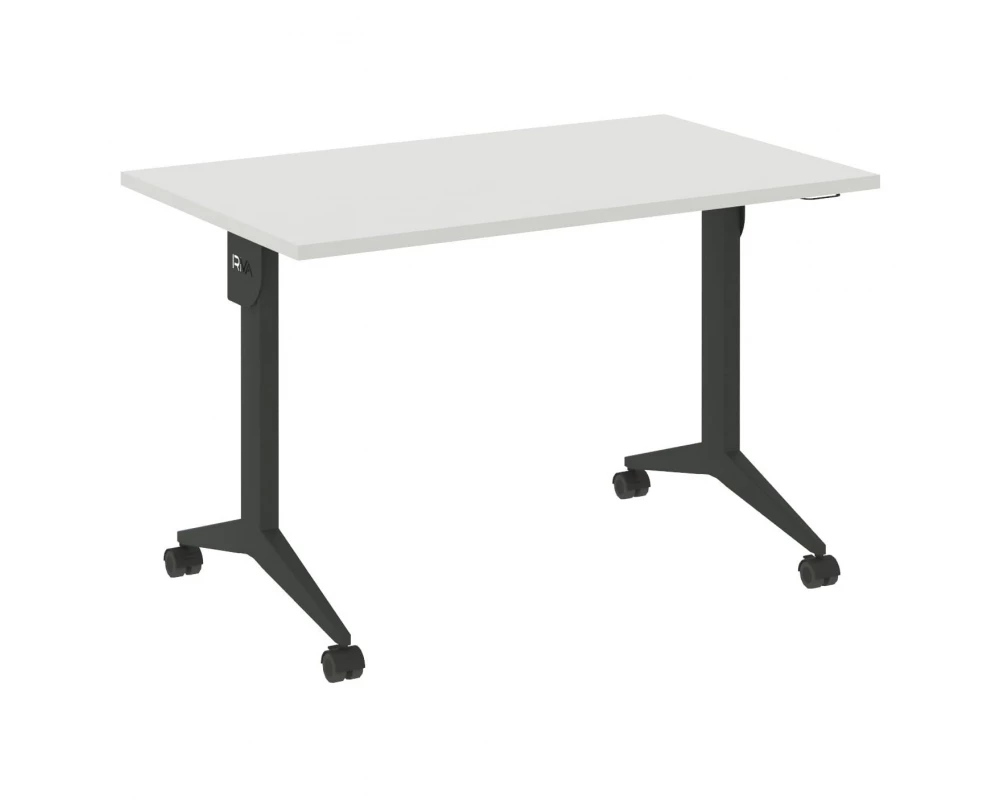 Стол складной мобильный 1180x720x753 X-pull