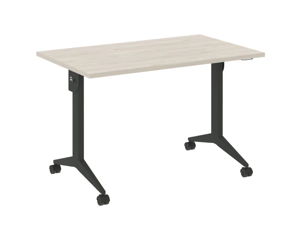 Стол складной мобильный 1180x720x753 X-pull