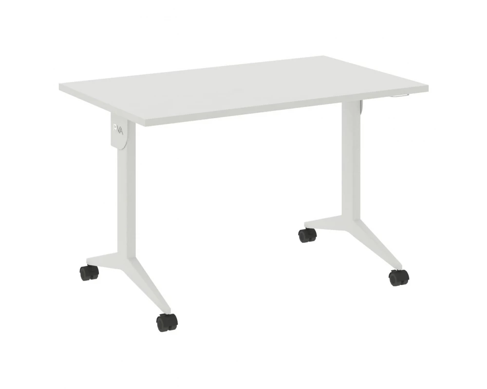 Стол складной мобильный 1180x720x753 X-pull