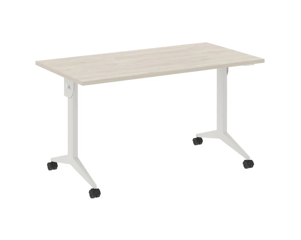 Стол складной мобильный 1380x720x753 X-pull