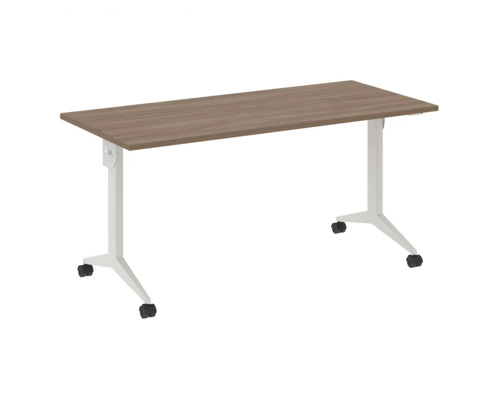 Стол складной мобильный 1580x720x753 X-pull