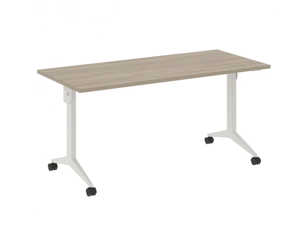 Стол складной мобильный 1580x720x753 X-pull