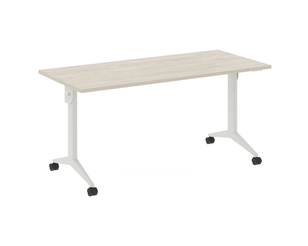 Стол складной мобильный 1580x720x753 X-pull