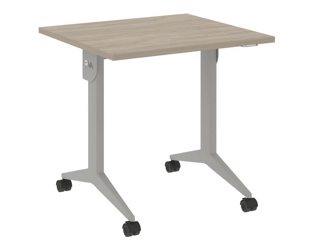 Стол складной мобильный 780x720x753 X-pull