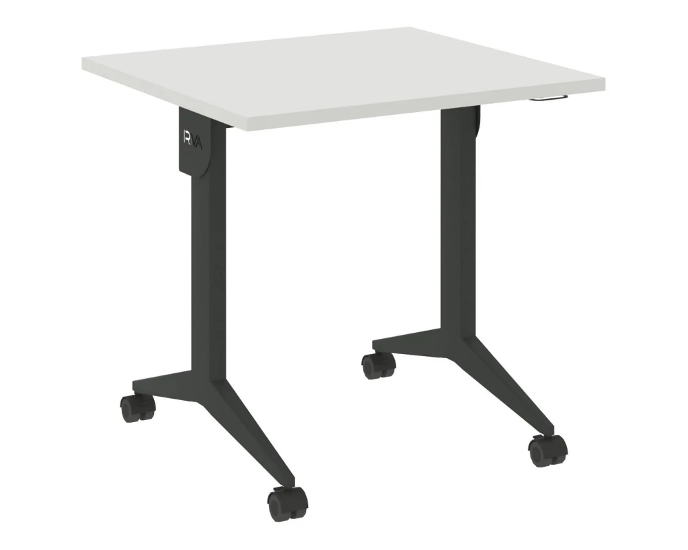 Стол складной мобильный 780x720x753 X-pull