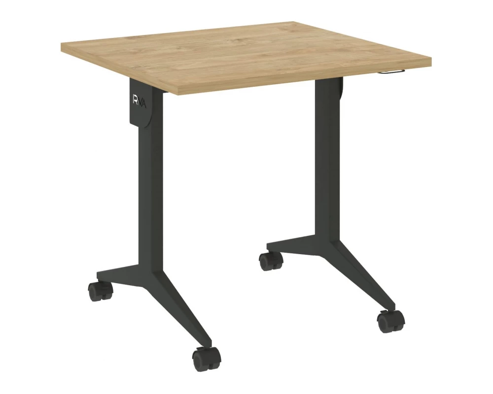 Стол складной мобильный 780x720x753 X-pull